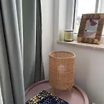 Mandala * コシャリン