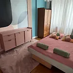 Mandala アパート *