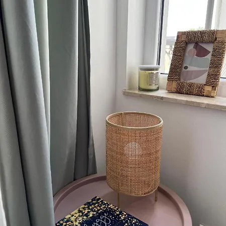 Mandala * Koszalin