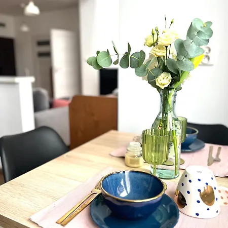 Mandala * コシャリン